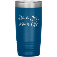 Bio is Joy 20oz