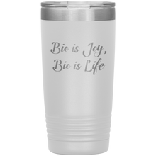 Bio is Joy 20oz