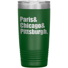 Paris Chicago final 20oz