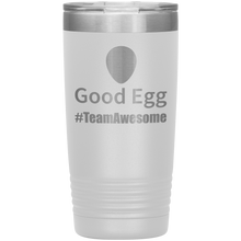 Good Egg 20 oz