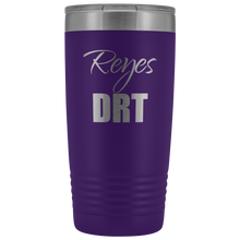 DRT Reyes