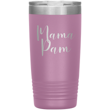 Mama Pam 20oz