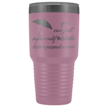 Supercali 30oz with star bigger version 2