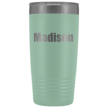 Madison 13 20oz