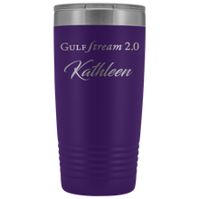 Gulf Stream Kathleen