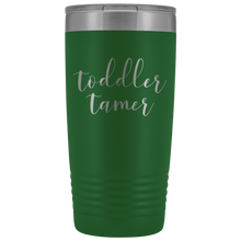 toddler  tamer 20oz