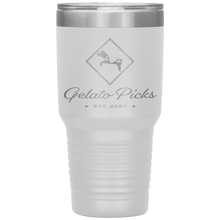 Anja Gelato Picks 30oz