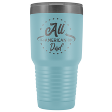 All American Dad 30oz
