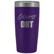 DRT Wurst