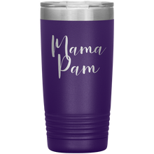 Mama Pam 20oz