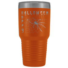 Happy Halloween 30oz