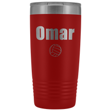 Omar 2