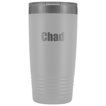 Chad 13 20oz