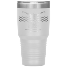 Swim Coach Riverside Swimming Gwen 30oz