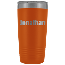 Jonathan 13 20oz