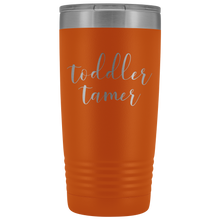 toddler  tamer 20oz