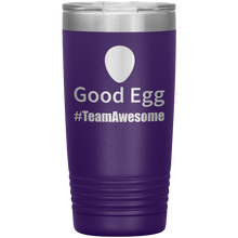 Good Egg 20 oz