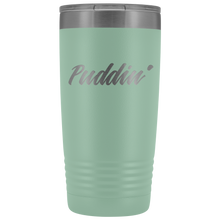Puddin 20oz