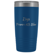 Digs 20oz