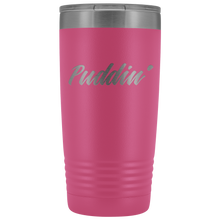 Puddin 20oz