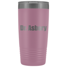 Taylor Dr Asbery