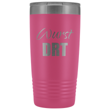 DRT Wurst