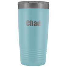 Chad 13 20oz