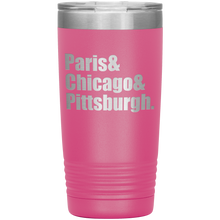 Paris Chicago final 20oz