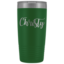 Christy 11 20oz