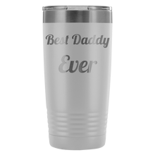 Best Daddy Ever Lobster