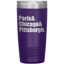 Paris Chicago final 20oz