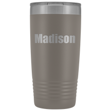 Madison 13 20oz