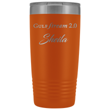 Gulf Stream Sheila