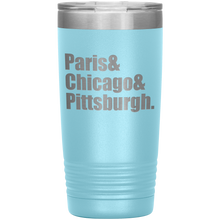 Paris Chicago final 20oz