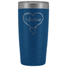Nurse Andrea 20oz