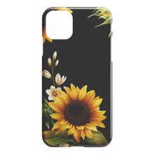 Sunflower case TEST