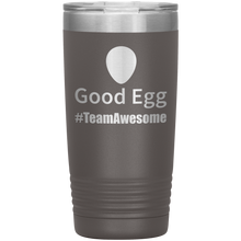 Good Egg 20 oz