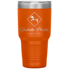 Anja Gelato Picks 30oz