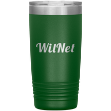 Wilnet