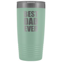 BEST DAD EVER alles gross