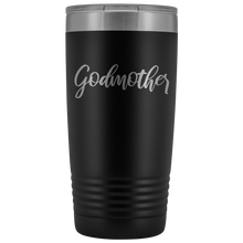 Godmother 20oz Tumbler