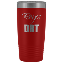 DRT Reyes