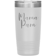 Mama Pam 20oz
