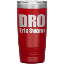 DRO Eric Swann 20oz