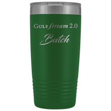 Gulf Stream Butch