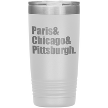 Paris Chicago final 20oz