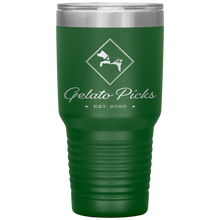 Anja Gelato Picks 30oz