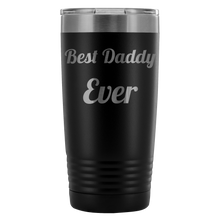 Best Daddy Ever Lobster