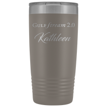 Gulf Stream Kathleen