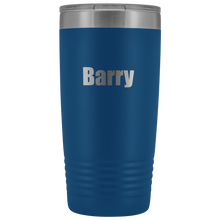 Barry 13 20oz